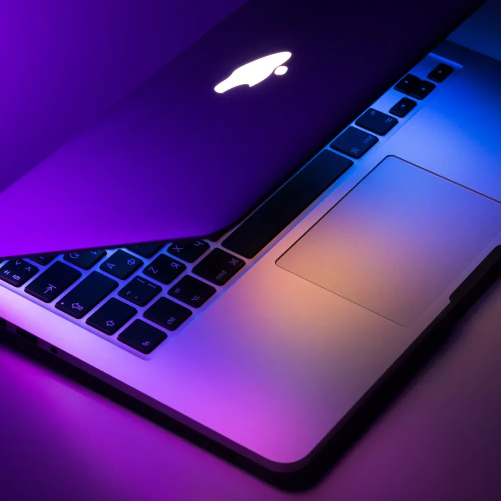 6448f046b3d449ee6a23c5b5_dmitry-chernyshov-mP7aPSUm7aE-unsplash OK 6448f046b3d449ee6a23c5b5_dmitry-chernyshov-mP7aPSUm7aE-unsplash OK